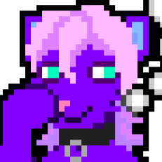 Cadence melodicFreaks